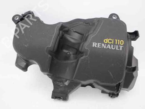 Used Upper protection RENAULT MEGANE III Hatchback (BZ0/1_, B3_) 1.5 dCi (BZ09, BZ0D, BZ1W, BZ29, BZ14) (110 hp) 19245880