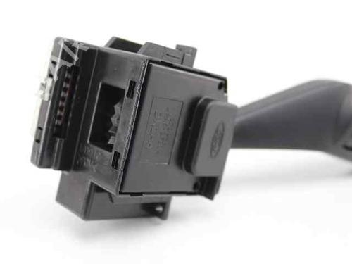 Steering column stalk FORD FOCUS II (DA_, HCP, DP)  | BP19224181I23 