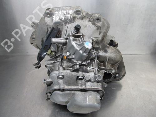 Gearbox OPEL CORSA B (S93) 1.0 i 12V (F08, F68, M68) | BP19194079M3 