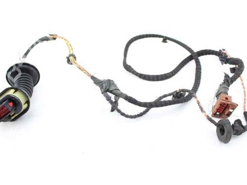 Used Wiring harness PEUGEOT 307 (3A/C) 1.6 HDi 110 (109 hp) 19230905