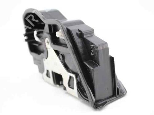 Front right lock BMW 1 (F20) 116 d | BP19227169C97 