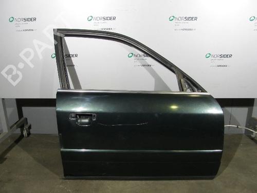 Used Right front door AUDI A6 C4 Avant (4A5) [1994-1998]  19190128