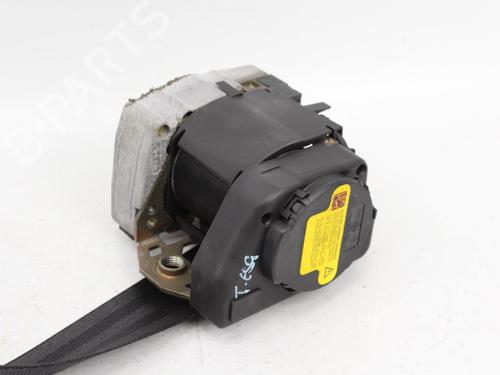 Rear left belt tensioner AUDI A6 C5 Avant (4B5)  | BP19207427C89 