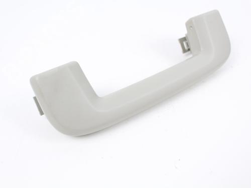 Interior roof handle VOLVO V40 Hatchback (525) D2 | BP19210897I35 