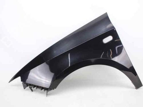 BP30189311C41 main image