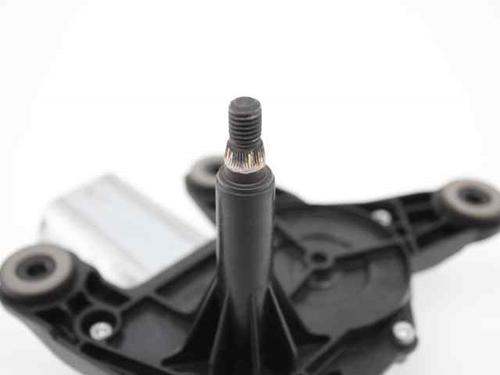 Rear wiper motor FIAT PUNTO (199_) 1.2 (199AYL1A, 199BYL1A) | BP20141318M102 