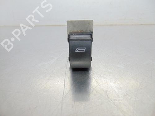 Right rear window switch AUDI ALLROAD C5 (4BH)  | BP19200171I28 