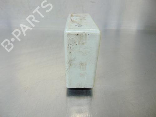 Electronic module HONDA CIVIC VI Fastback (MA, MB) 1.4 i (MA8, MB2) | BP19199576M83 