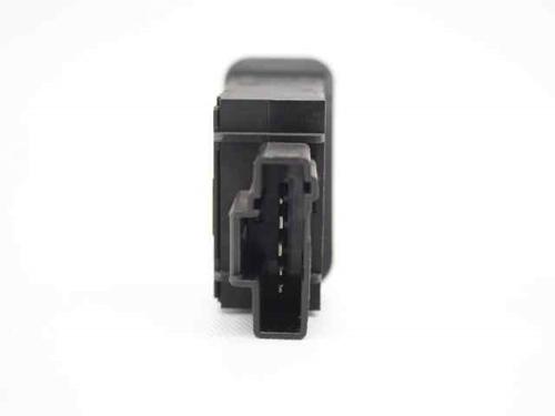 Switch CITROËN SAXO (S0, S1) 1.1 X, SX | BP19224899I30 