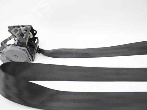 Rear left belt tensioner AUDI A1 Sportback (8XA, 8XF) 1.6 TDI | BP19244816C89 