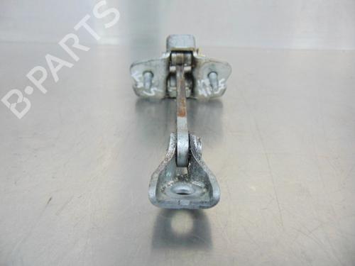 Hinge/Door check strap ROVER 75 (RJ) 1.8 | BP19191528C146 