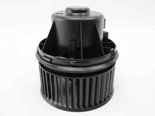Heater blower motor VOLVO V40 Hatchback (525) D3 | BP19241174M62 