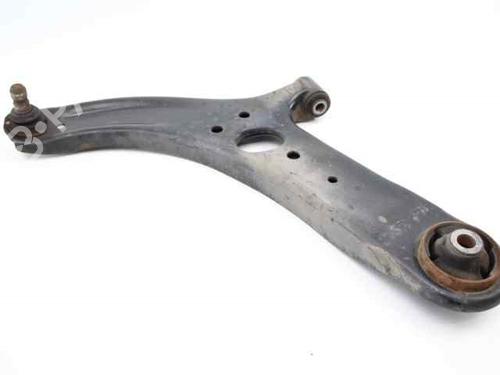 Used Left front suspension arm KIA RIO III (UB) 1.4 CRDi (90 hp) 19226442