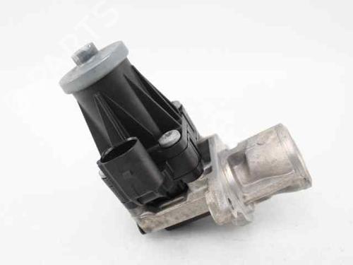 Egr OPEL CORSA E (X15)  | BP29818597M69 