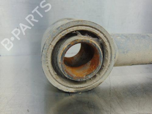 Right front suspension arm OPEL FRONTERA A (U92) 2.5 TDS | BP19192906M13 