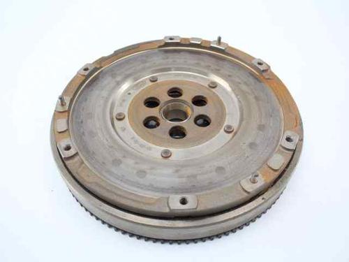 Used Flywheel FORD FOCUS IV Turnier (HP) [2018-2025]  21601153