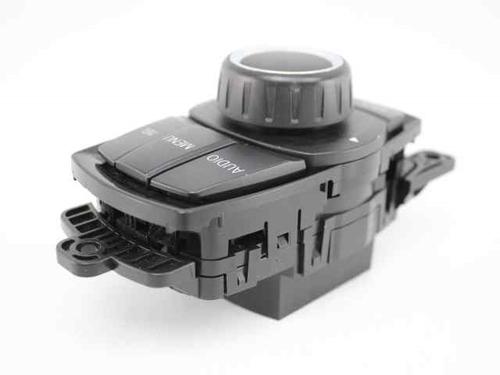 Switch BMW 1 (F20) 116 d | BP19227130I30 