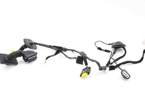 Used Wiring harness HYUNDAI i40 I CW (VF) [2011-2019]  19234574