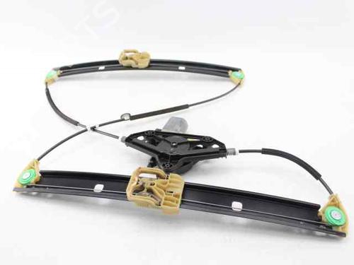 Front left window mechanism SKODA OCTAVIA III Combi (5E5, 5E6) 1.6 TDI | BP36173932C22 - Image 5