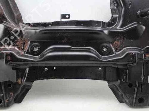 Subframe CITROËN C-ELYSEE (DD_) 1.2 VTi 82 | BP19245385M9 