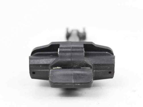 Hinge/Door check strap FORD FIESTA VI (CB1, CCN) 1.4 TDCi | BP19216674C146 