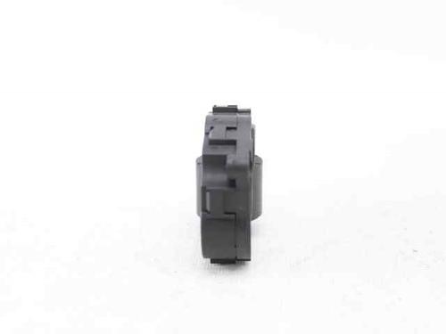 Electronic module BMW 1 (F20) 114 d | BP39603073M83 - Image 7