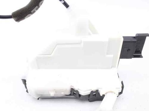 Front right lock CITROËN C3 II (SC_) 1.1 i | BP23448025C97 