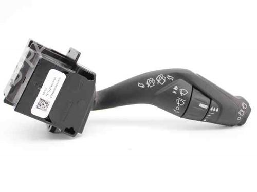Used Steering column stalk FORD FOCUS III [2010-2020]  19223671