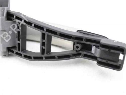 Rear left exterior door handle FORD KUGA I  | BP19233309C130