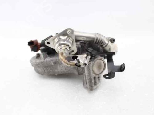 Egr OPEL CORSA D (S07) 1.3 CDTI (L08, L68) | BP37651106M69 - Image 6