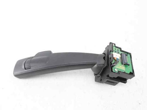 Steering column stalk VOLVO V40 Hatchback (525) D2 | BP37863278I23 - Image 7