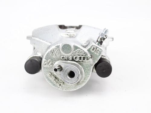 Right front brake caliper VW GOLF VI (5K1) 1.6 TDI | BP21199087M104 