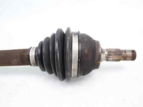 Right front driveshaft CITROËN C4 II (NC_) 1.6 HDi 110 | BP32873675M39 - Image 5