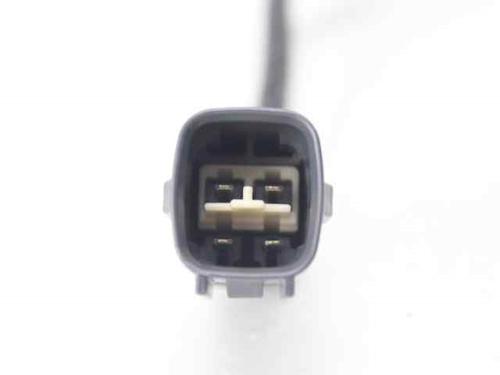 Electronic sensor OPEL ASTRA H CLASSIC Saloon (A04) 1.7 CDTi (L69) | BP33728234M84 - Image 4