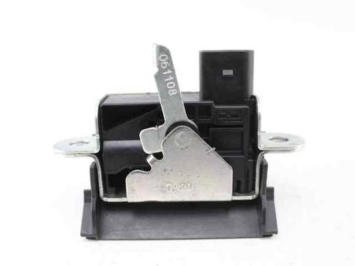 Tailgate lock SEAT IBIZA IV (6J5, 6P1) 1.4 TSI | BP25778816C101 
