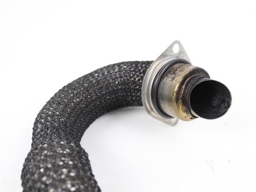 Pipe FORD FOCUS II Turnier (DA_, FFS, DS)  | BP19212481M125 