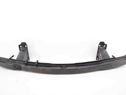 Used Front bumper reinforcement BMW 3 (E90) [2004-2012]  23334852
