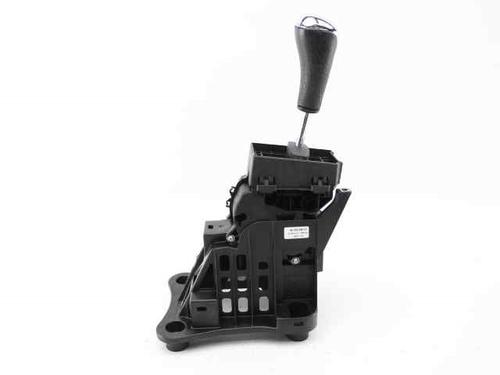 Gear lever PEUGEOT 3008 I MPV (0U_) 1.6 HDi | BP24423764M90 