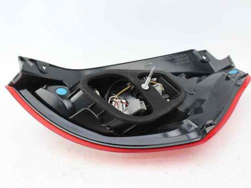 Left taillight FORD FIESTA VI (CB1, CCN) 1.0 EcoBoost | BP28485822C34 