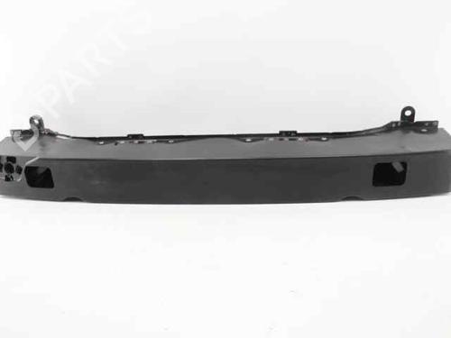 rear-bumper-reinforcement-fiat-tipo-estate-356_-357_-2016-36029164 main image