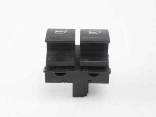 Left front window switch VW SCIROCCO III (137, 138) 1.4 TSI | BP36173865I27 - Image 4
