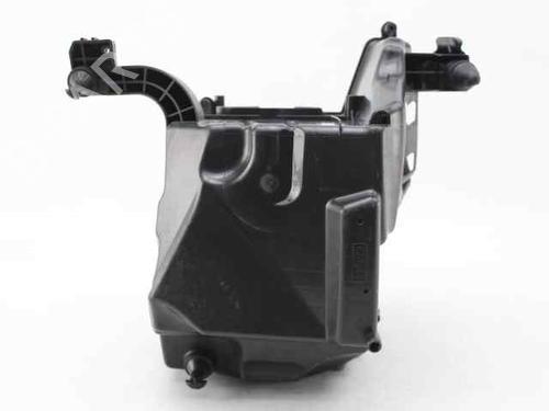 Air filter box VOLVO V40 Hatchback (525) D2 | BP33279641M87 - Image 7