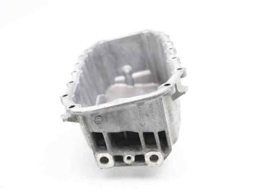 Oil sump ALFA ROMEO MITO (955_) 1.4 Turbo MultiAir (955AXM1A, 955AXR11) | BP19233118M115 