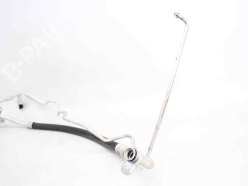 AC pipe MITSUBISHI ASX (GA_W_) 1.8 DI-D (GA6W) | BP34410191M126  - Image 5