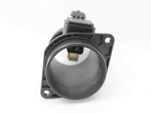 Mass air flow sensor MERCEDES-BENZ CITAN Box Body/MPV (W415)  | BP29143774M95 