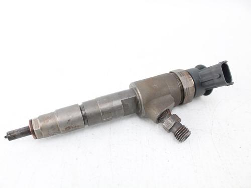 Used Injector Injector PEUGEOT 308 SW II (LC_, LJ_, LR_, LX_, L4_) 1.6 BlueHDi 120 (120 hp) 40240272 40240272