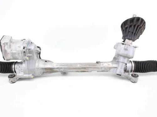 Steering rack FORD FOCUS III Turnier  | BP29761338M22 