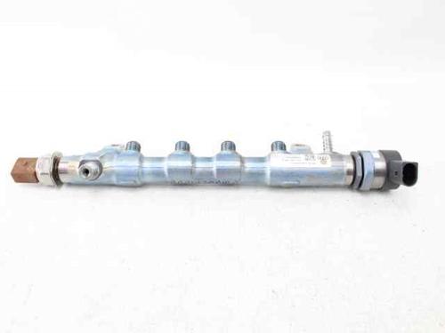 Injection rail AUDI Q5 (8RB) 2.0 TDI quattro | BP37253286M98 - Image 5