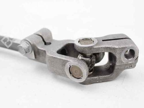 Kardanled til ratstamme OPEL CORSA E (X15) 1.4 (08, 68) | BP29818518M114 
