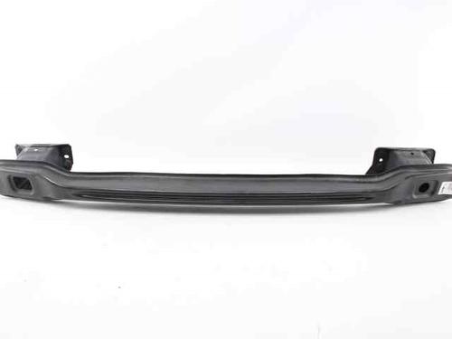 Used Rear bumper reinforcement Rear bumper reinforcement 37164084 37164084